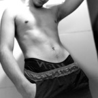 Alejandro Aguirre avatar