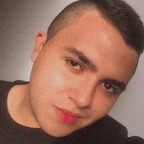 Luisma avatar