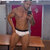 Luis Mariotto avatar