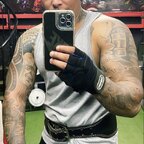 Luis Martinzz Latín Boy 🔥 avatar