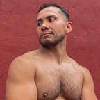 Luis Mazzariegos avatar