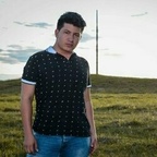 LAMIGUELA avatar