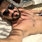 ⚓️LuCho ♻️ avatar