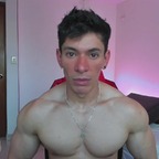 LUIS FER avatar