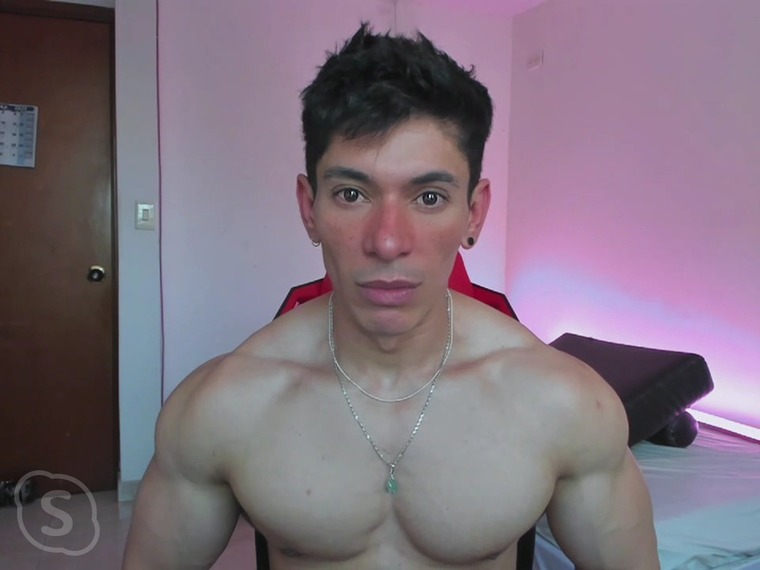 LUIS FER banner image