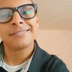 Luis Musicologo avatar