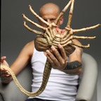 Luis Nostromo avatar