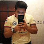 Luis Osorio avatar