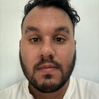 Luis Duarte avatar