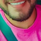 Luís avatar