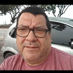 alberto avatar