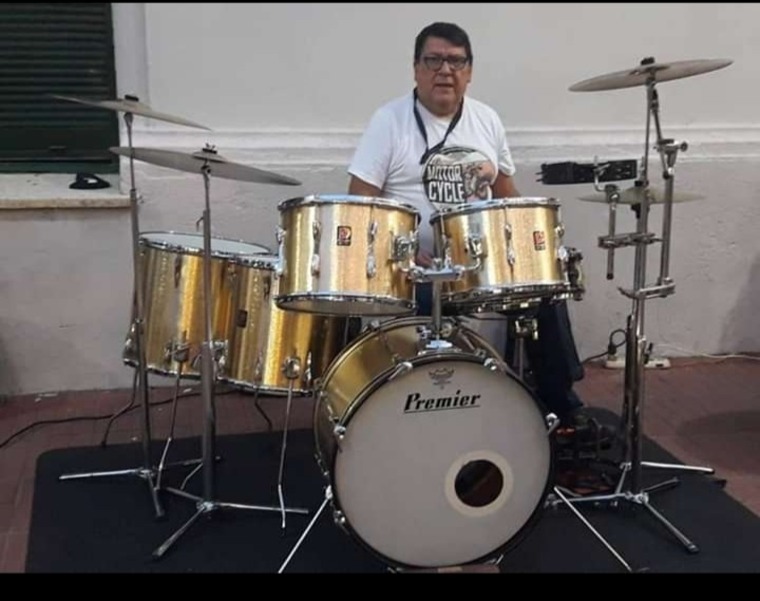 alberto banner image