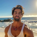 Luis m perez avatar