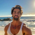 Luis m perez avatar