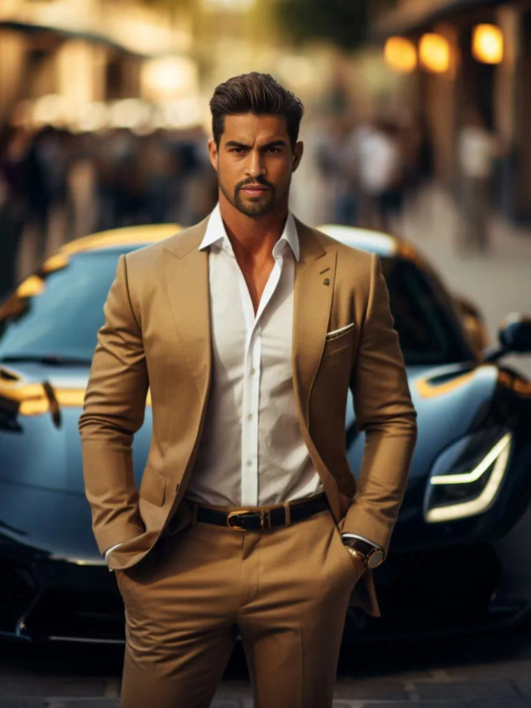 Luis m perez cover image