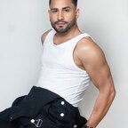 Luis Miguel Ranieri avatar