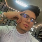 Alex Ruiz avatar