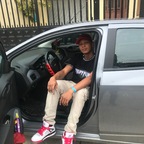 Luis Lañon avatar