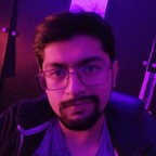 Luis Snow avatar