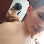 CarlosFxTentacion avatar