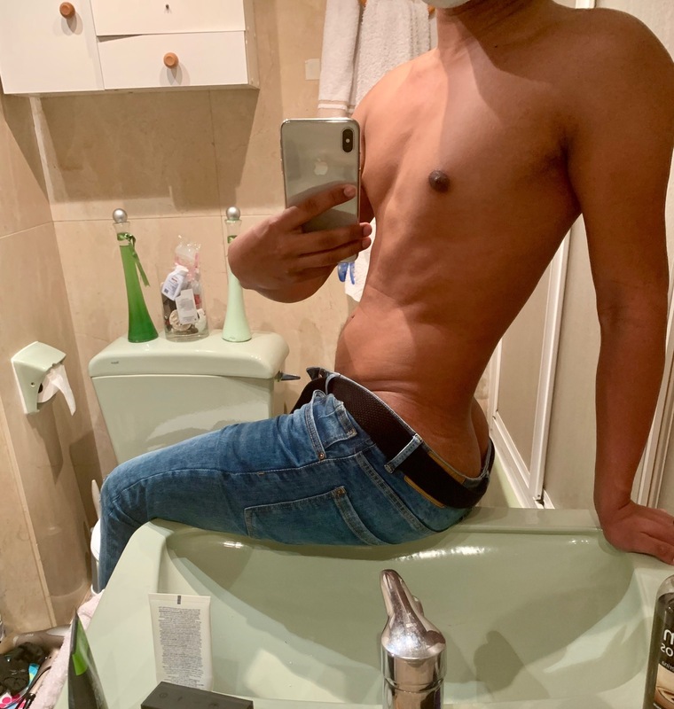 Luis valiente cover image