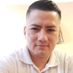 Vicent Muñoz Chan avatar