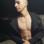 luis villasmil medina avatar