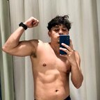 Luixxx avatar