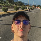Luiyi Cabrales avatar