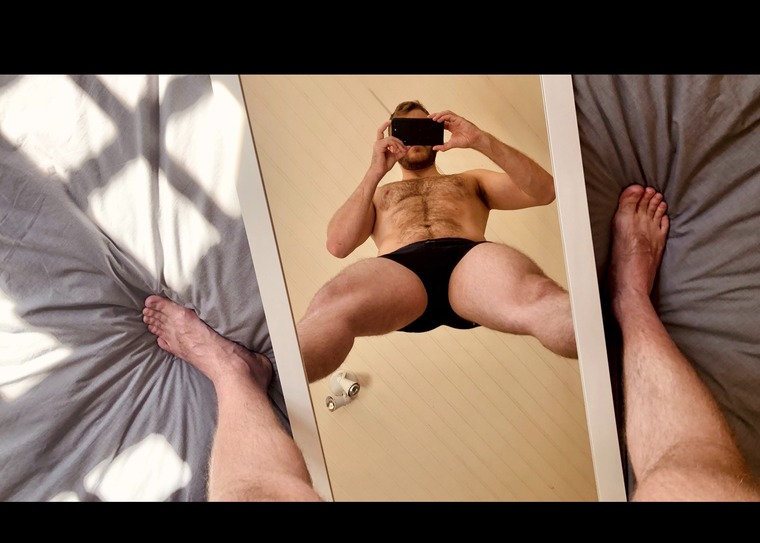 Luiz Scur cover image