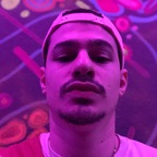 luiz_vlima avatar