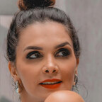 Luiza Ambiel avatar