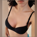 Luiza avatar