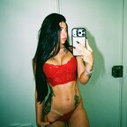 Ana Luiza avatar