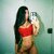 Ana Luiza avatar
