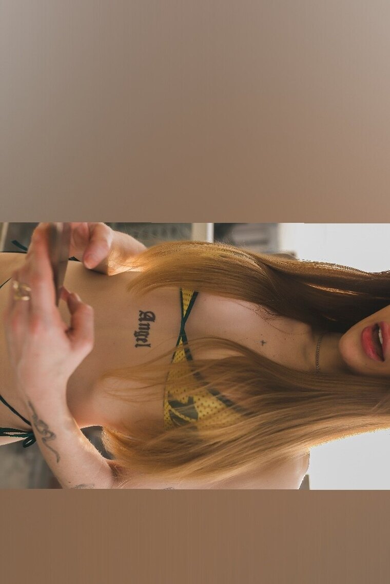 luiza bauermann banner image