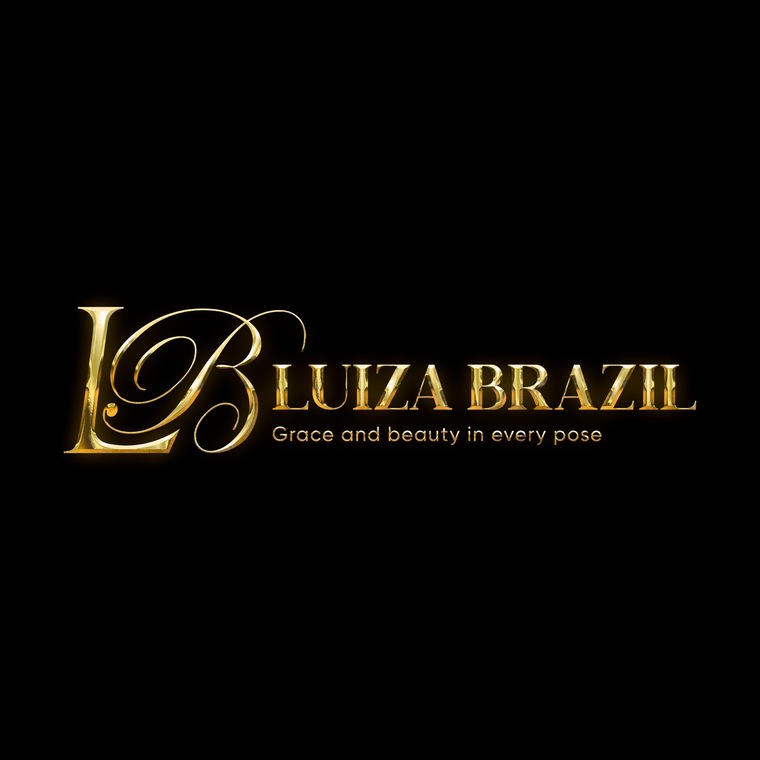 Luiza Brazil banner image