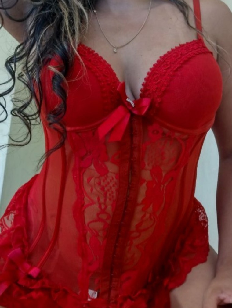 Luiza-Fontesbr cover image