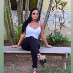 Luiza Soares avatar