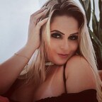 Luiza Marquez avatar