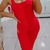 Luizamorilo avatar