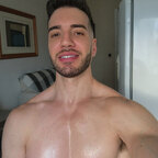 Luiz GG avatar