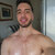 Luiz GG avatar