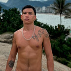 Luiz Sartori 🇧🇷 - FREE ACCOUNT avatar