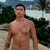 Luiz Sartori 🇧🇷 - FREE ACCOUNT avatar