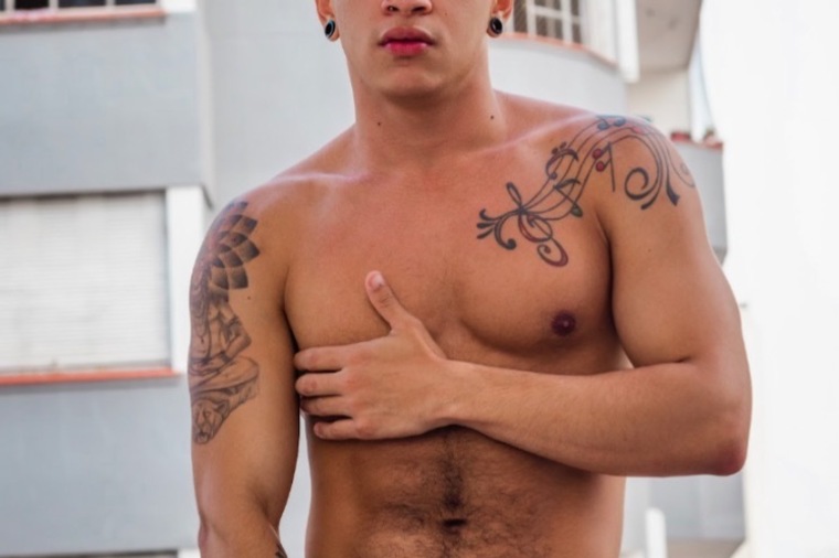 Luiz Sartori 🇧🇷 - FREE ACCOUNT banner image