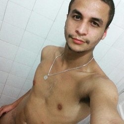 Felipe Amorim avatar