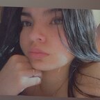 _Lujur1a_ avatar