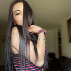 LujuriaExotica avatar