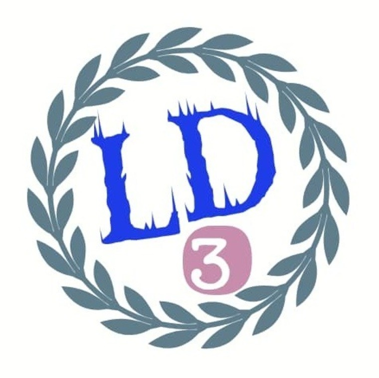 @lujuriadeseo3 cover image